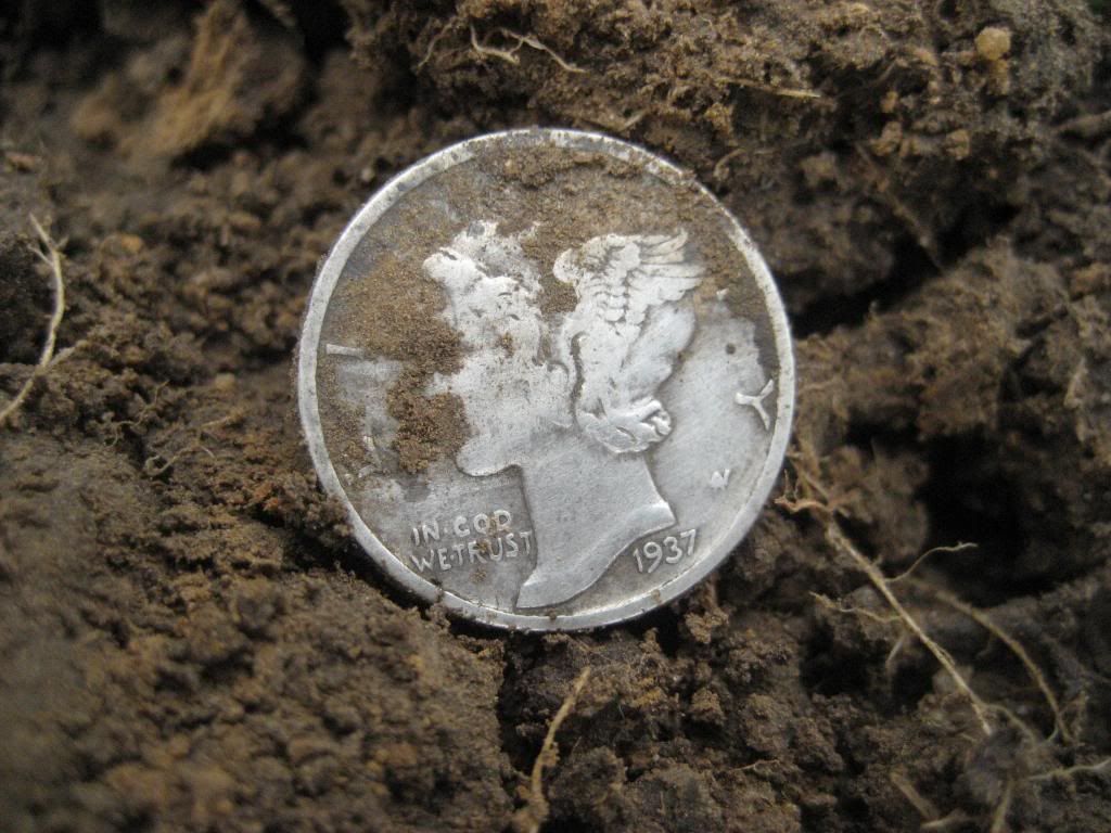 F75SE4SilverCoins017_zpsce57e9dc.jpg