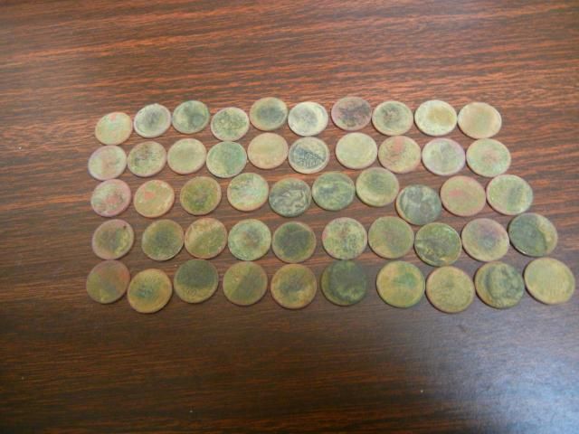F75SE50WheatPennies003_zpsbd45ca9f.jpg