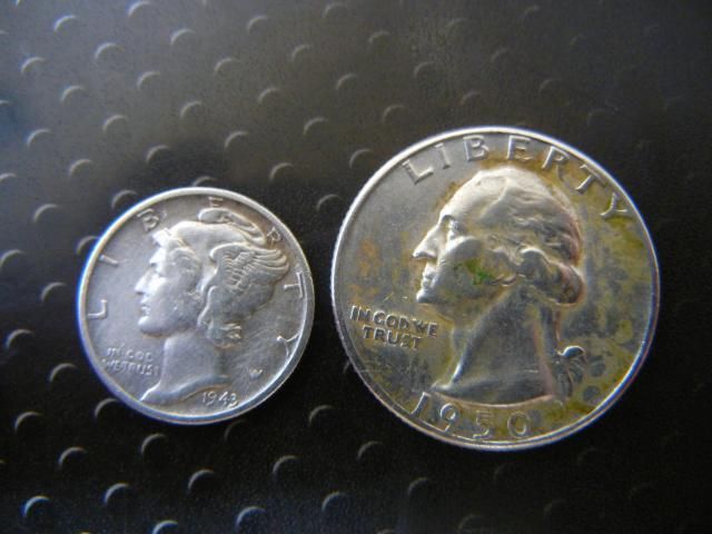 F75SE50WheatPennies006_zps8e4d073a.jpg