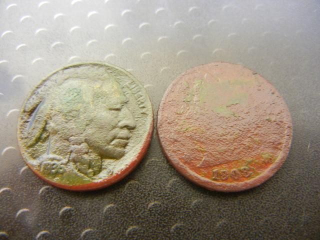 F75SE50WheatPennies011_zps5de50a1c.jpg