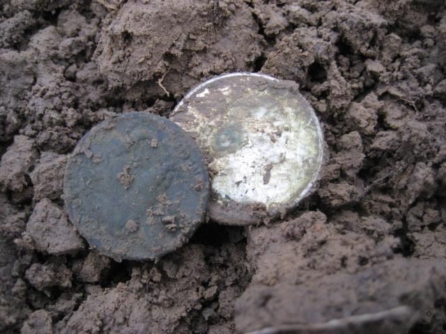 F75SE50WheatPennies016_zps45e0b5b3.jpg