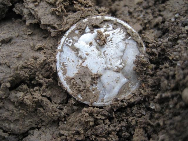 F75SE50WheatPennies021_zps2202b684.jpg