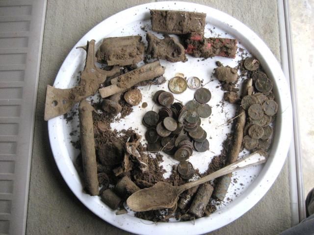F75SE50WheatPennies026_zps7e4cf84b.jpg