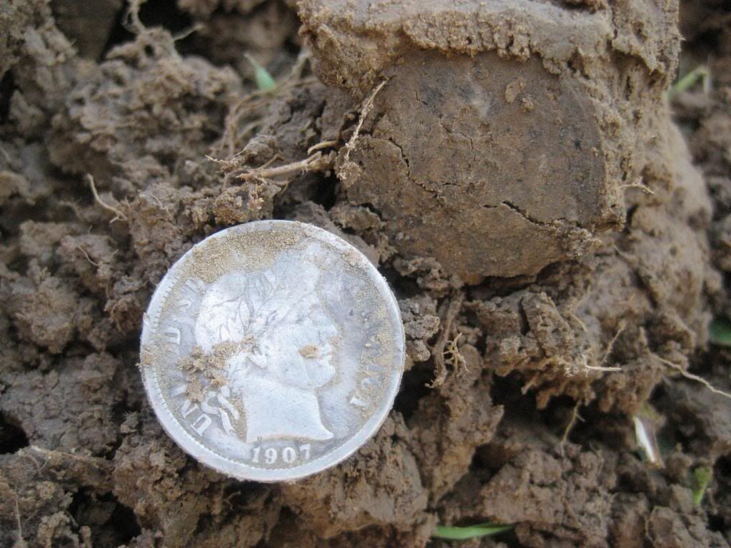 F75SE5PiecesofSilver004_zps001f7bba.jpg