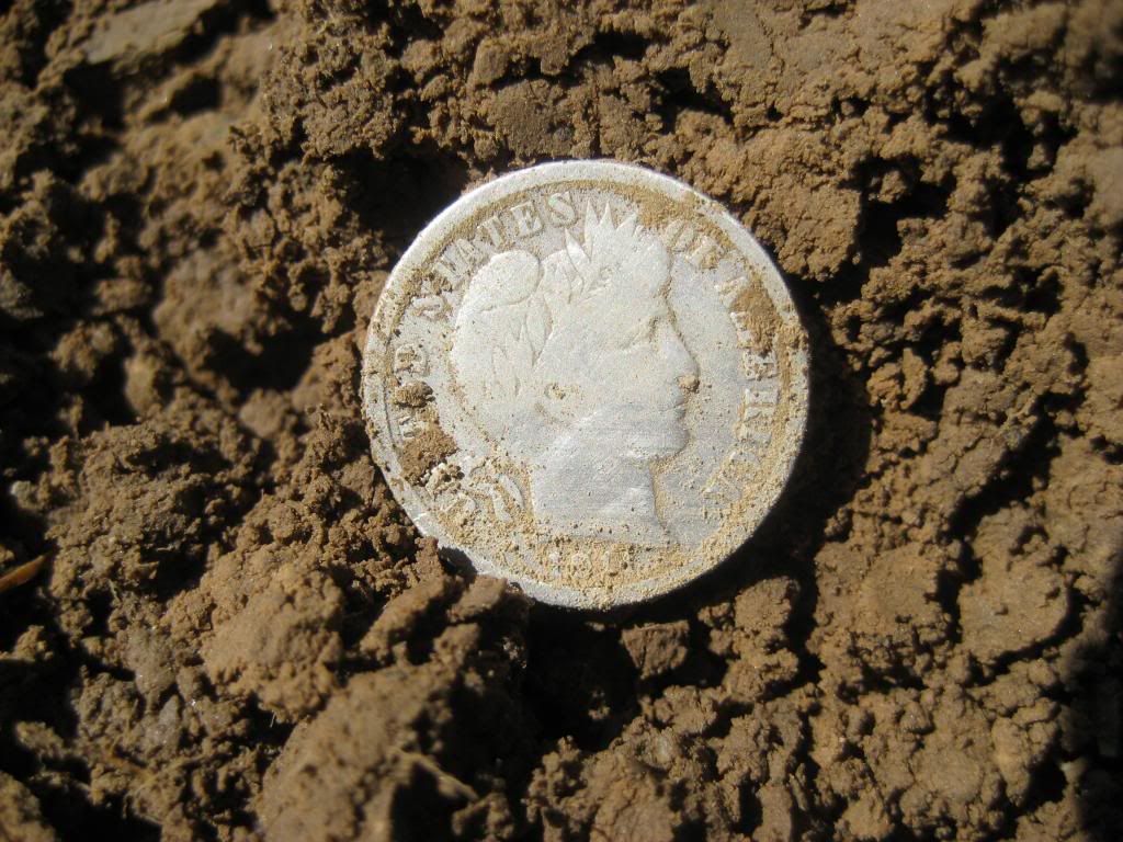 F75SE5PiecesofSilver009_zps9bbd6171.jpg