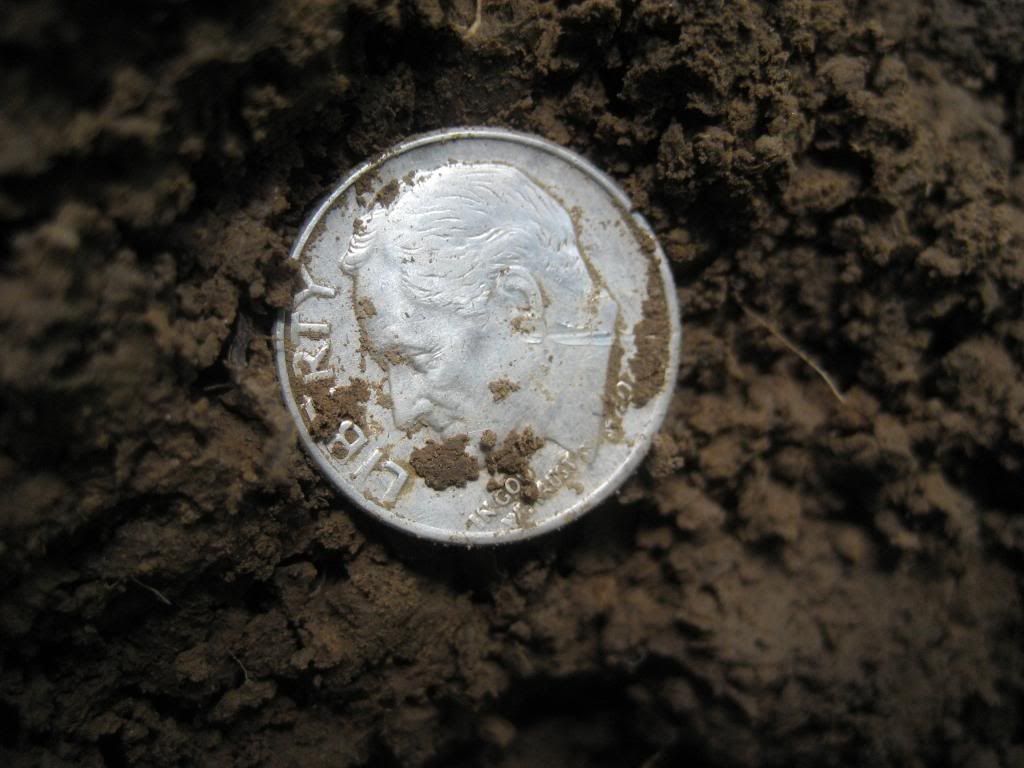 F75SE5PiecesofSilver020_zps9f7c7b37.jpg