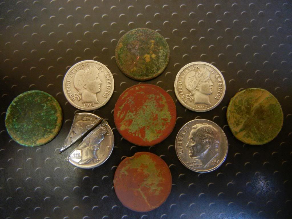 F75SE5PiecesofSilver023_zps12cbb2f3.jpg
