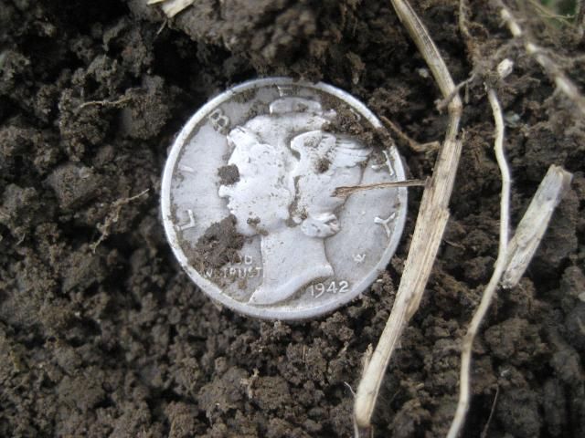 F75SE7SilverCoins010_zps24182f8e.jpg