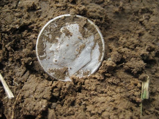 F75SE7SilverCoins016_zpsabc64643.jpg