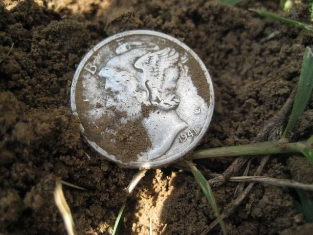 F75SE7SilverCoins022_zps7bca19b2.jpg