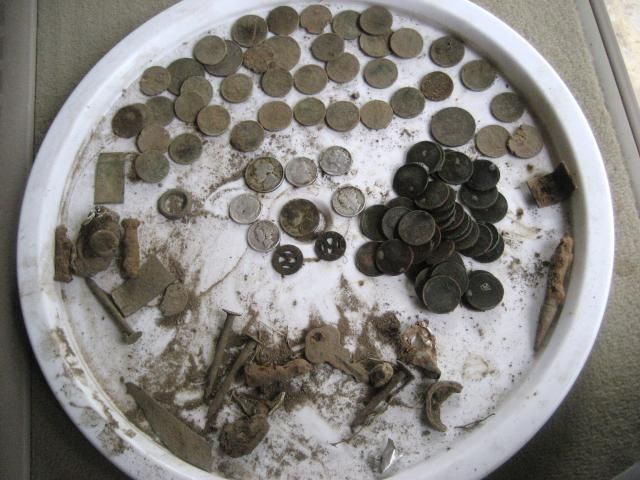 F75SE7SilverCoins031_zpsb9462682.jpg