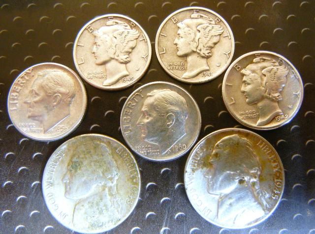F75SE7SilverCoins034_zps90abee62.jpg