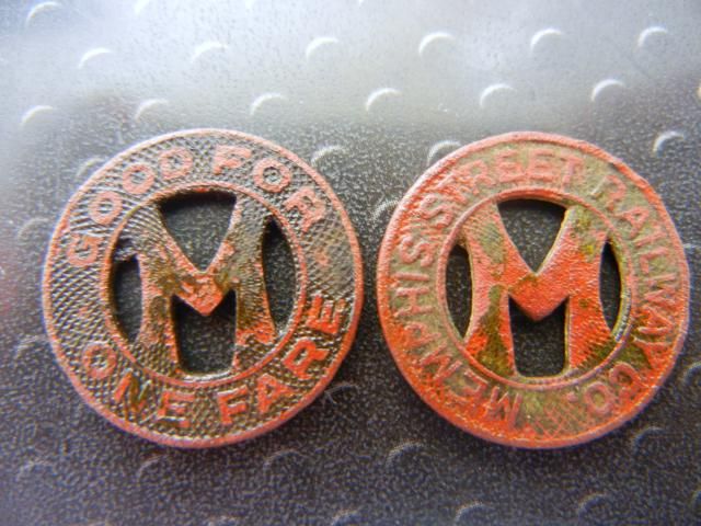 F75SE7SilverCoins035_zps3d564324.jpg