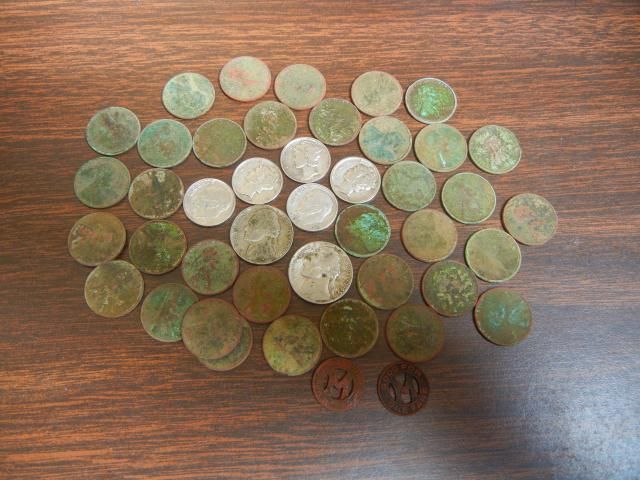 F75SE7SilverCoins037_zps27c91bfc.jpg