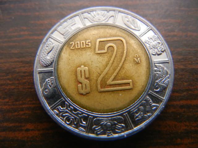 GTCoin006.jpg