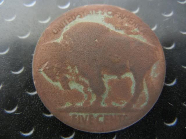 IndianHeadNickel009_zps45950489.jpg