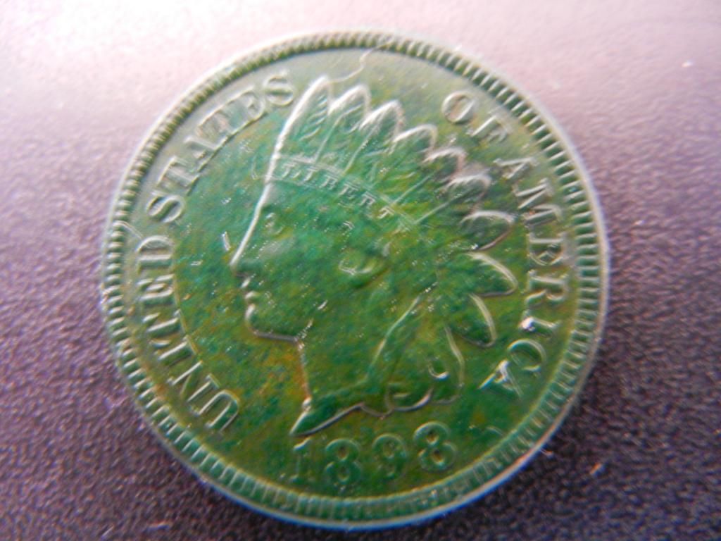 IndianHeadPenny001-1.jpg