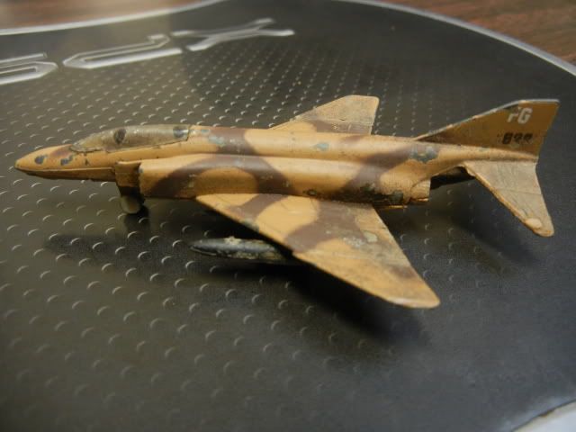 Jet001_zps333b47b8.jpg