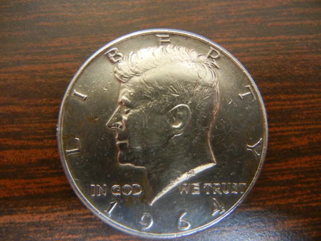 KennedyHalfDollar010.jpg