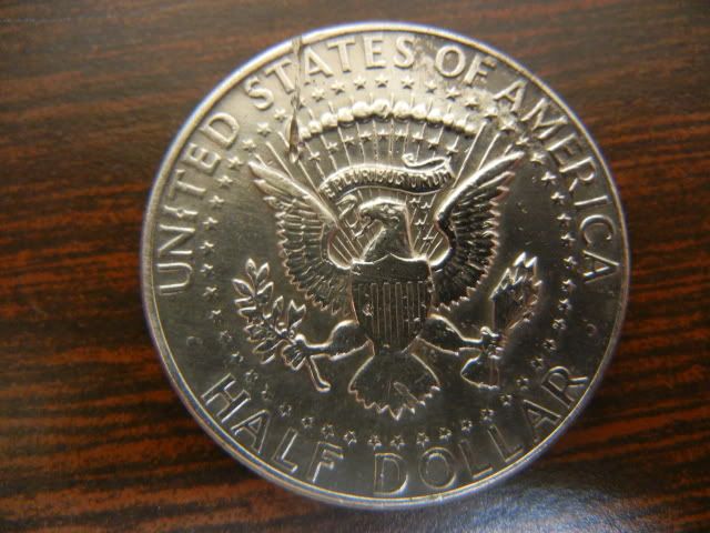 KennedyHalfDollar011.jpg