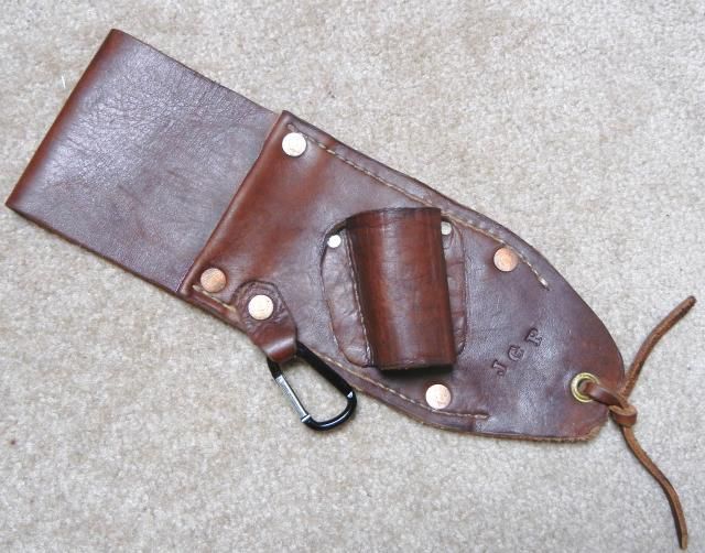 Leather%20Sheath%20003_zps8gvgwi37.jpg