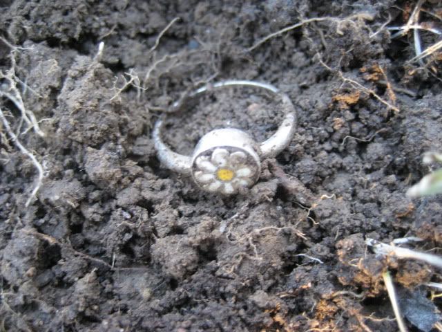 MercuryDime003.jpg