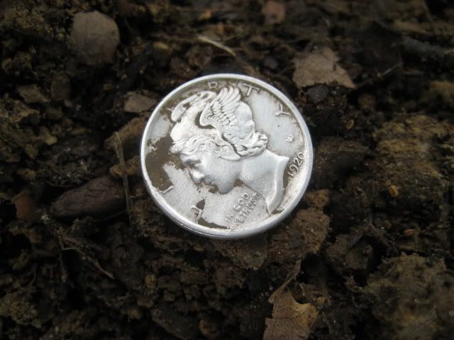 MercuryDime007.jpg