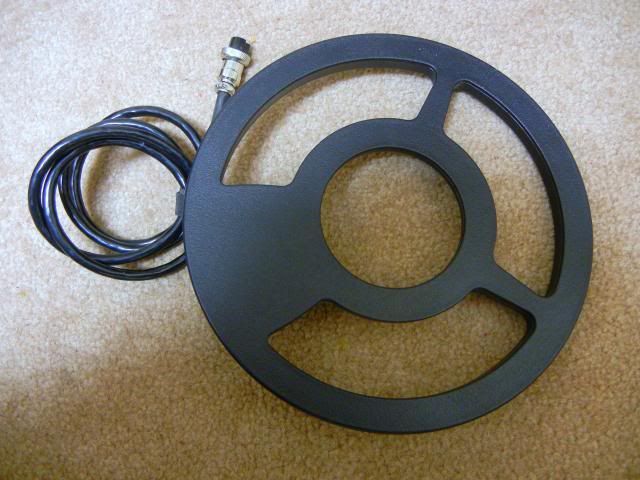 Omega8InchCoil002_zpse57f4c66.jpg