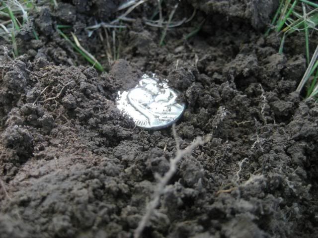 OurLadySilver004_zpsfa53a979.jpg