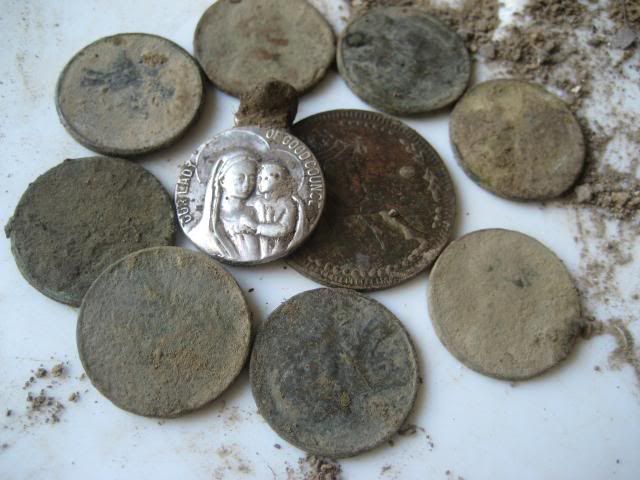 OurLadySilver012_zps78236576.jpg