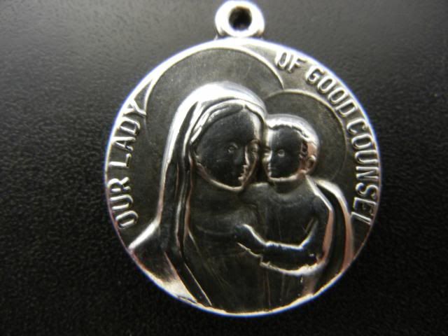 OurLadySilver013_zpsbd6247d9.jpg