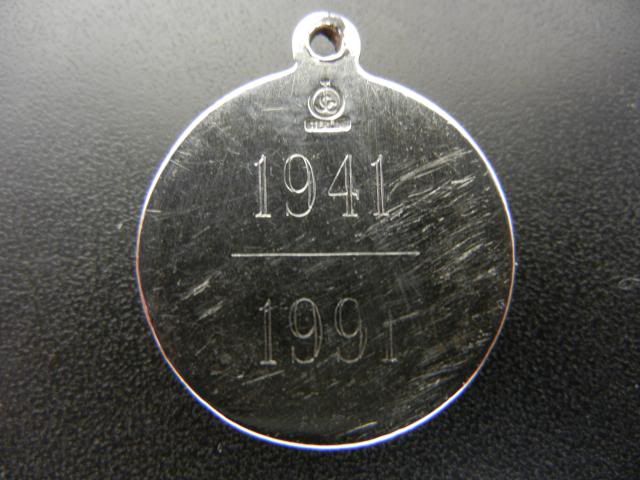 OurLadySilver017_zps2b33e0e1.jpg