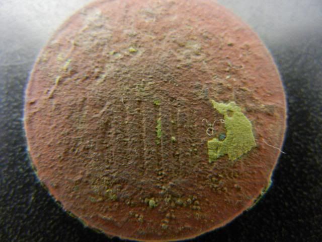 ShieldNickelT2SE002_zps5d4e2caa.jpg