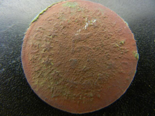 ShieldNickelT2SE004_zps3dd70b7c.jpg