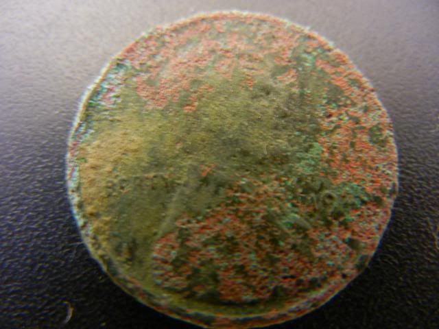 ShieldNickelT2SE005_zpsa209e308.jpg