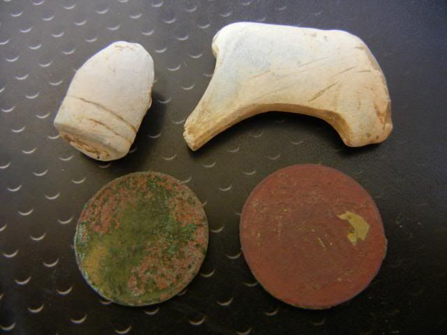 ShieldNickelT2SE007_zpsaace9d41.jpg