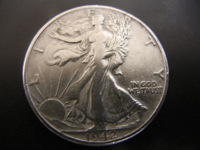 Silver001.jpg