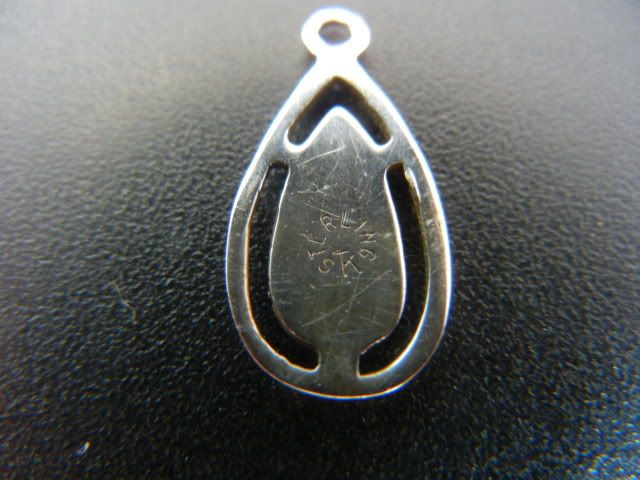 SilverRings002.jpg