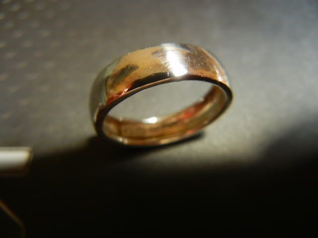 SilverRings003.jpg