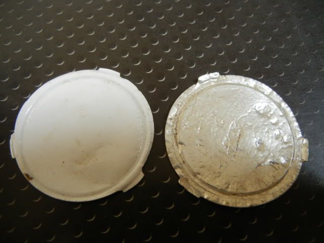 SportsDrinkCaps001_zpsba03d727.jpg