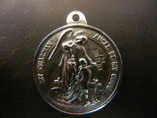 Sterling-T2SE001_zps5399b11e.jpg