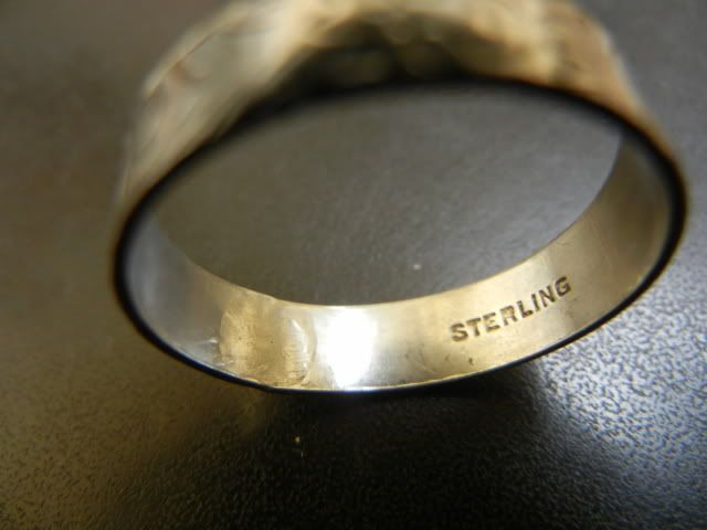 SterlingRing010.jpg