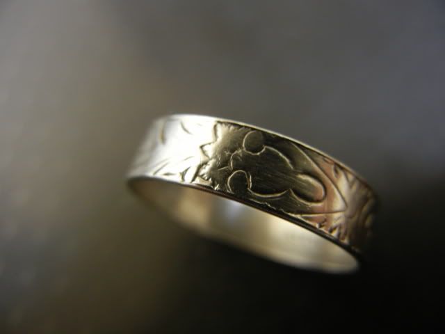 SterlingRing012.jpg