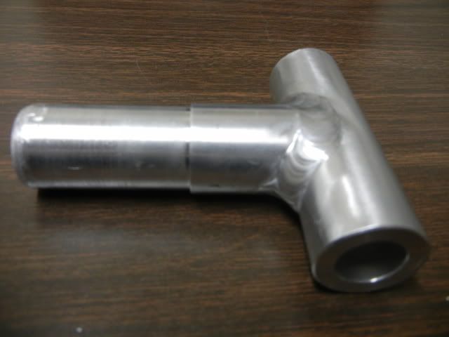 T-handle001.jpg