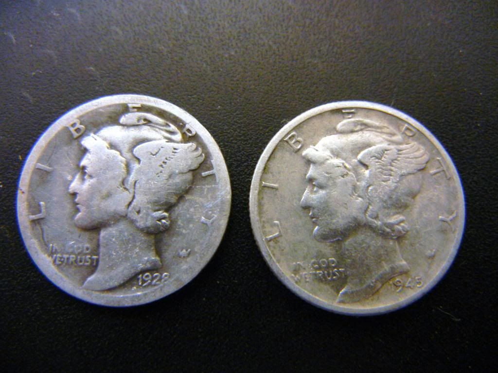 T2SE-19281945MercuryDimes004_zps7747f81b.jpg