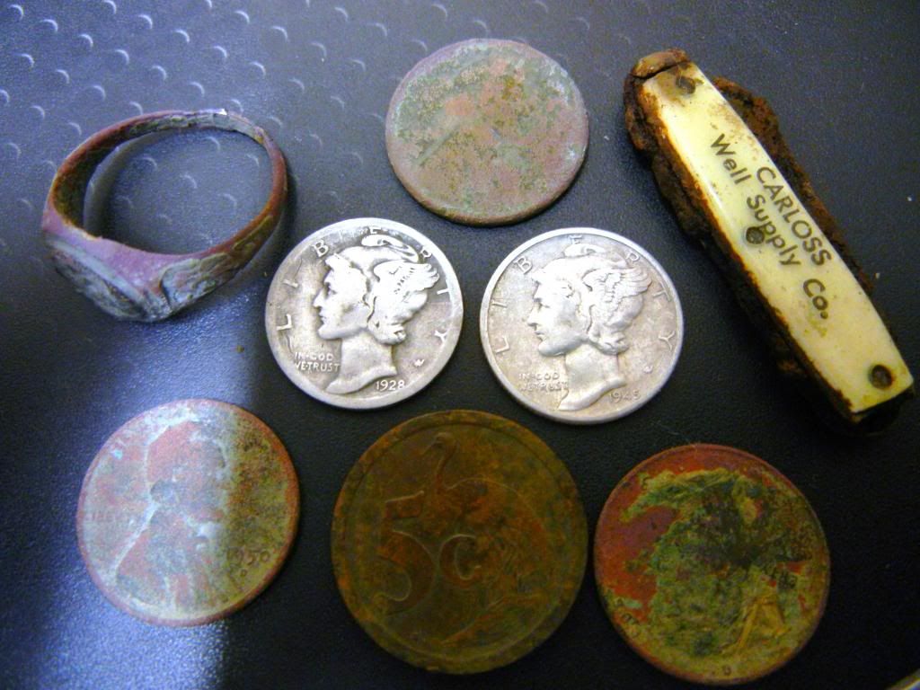 T2SE-19281945MercuryDimes005_zps377ba05e.jpg