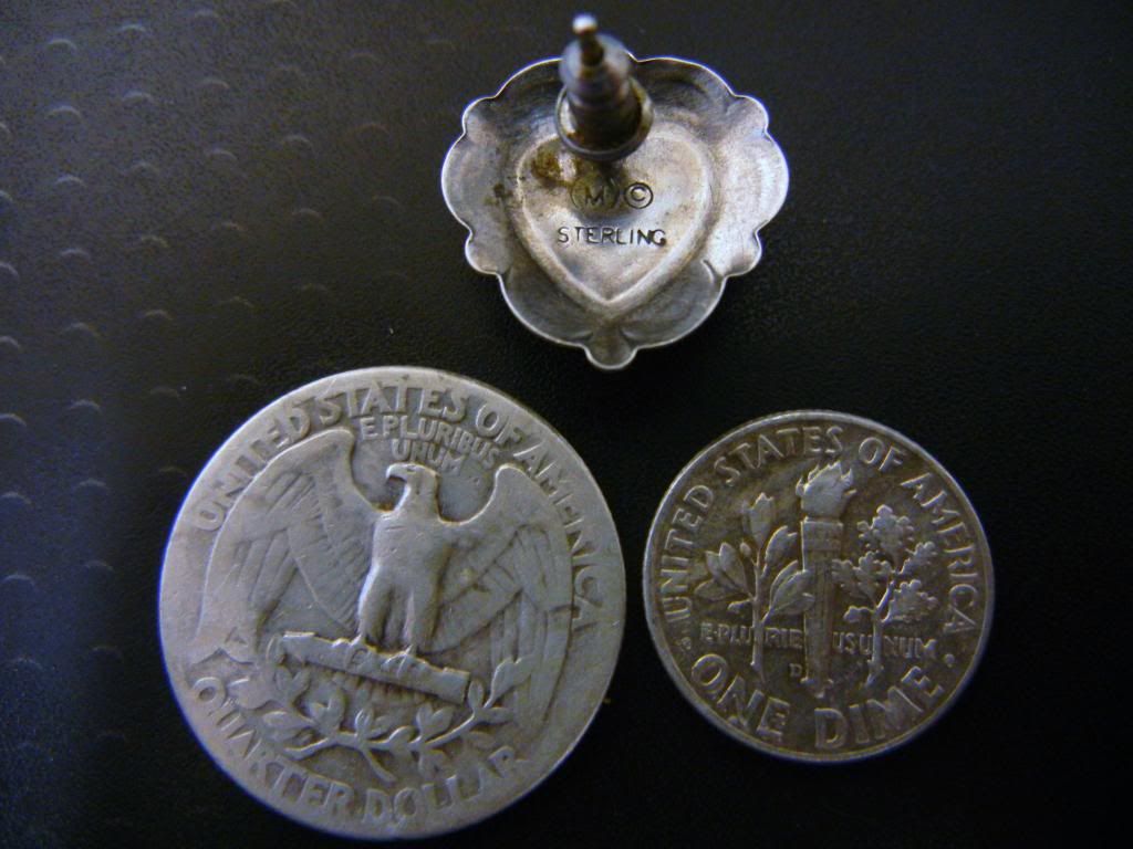 T2SE-1940SilverQuarter1958Dime002_zps77b843ea.jpg