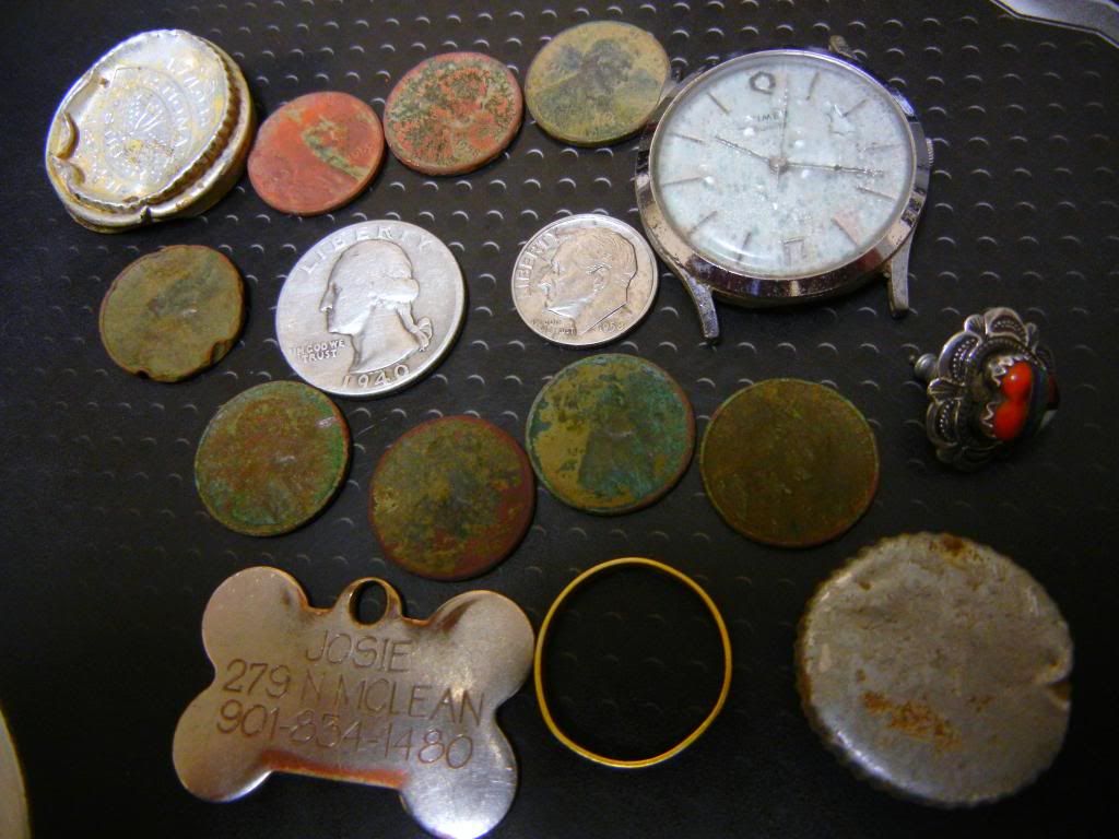 T2SE-1940SilverQuarter1958Dime004_zpsda53bf90.jpg
