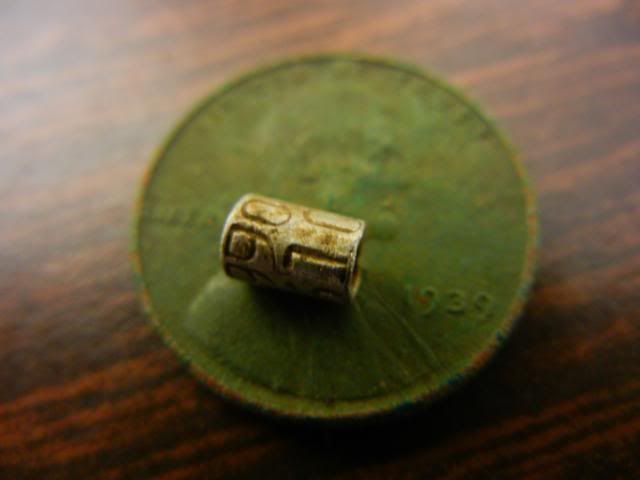 T2SE-1943WarNickel003_zps6db9ca08.jpg