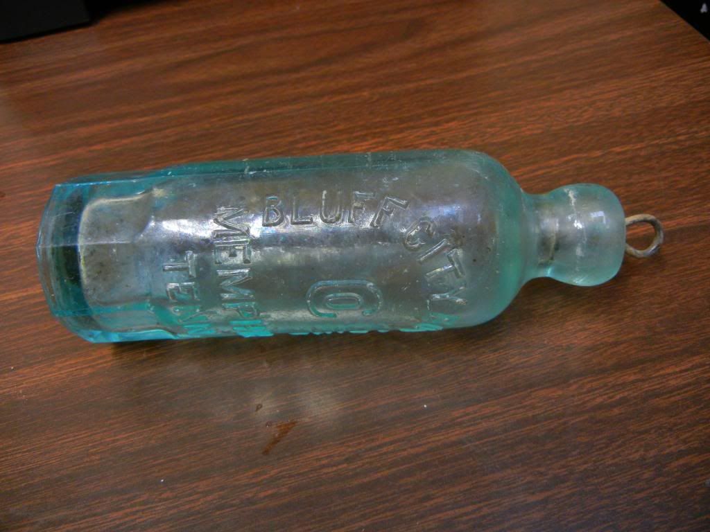 T2SEBottle001_zpsf84e0db3.jpg